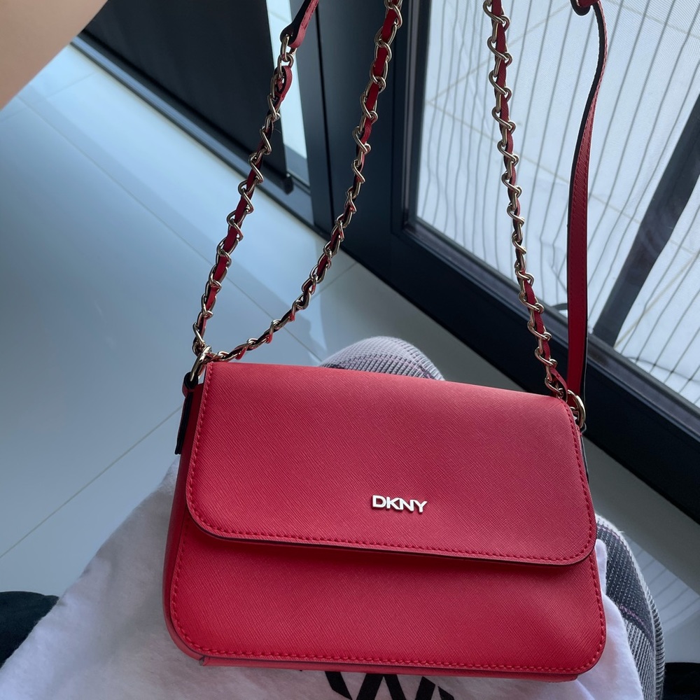 Dkny bag